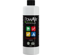 Powair Nature's Odour Neutraliser Liquid - Passion Fruit 464Ml