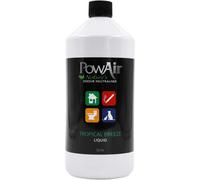 Powair Nature's Odour Neutraliser Liquid - Tropical Breeze 922Ml