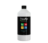 Powair Nature's Odour Neutraliser Penetrator Refill 922Ml