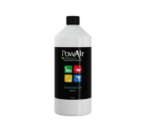 Powair Nature's Odour Neutraliser Penetrator Refill 922Ml