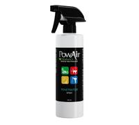 Powair Nature's Odour Neutraliser Penetrator Spray 464Ml
