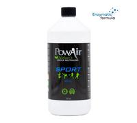 Powair Nature's Odour Neutraliser Sport Refill 922Ml
