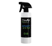 Powair Nature's Odour Neutraliser Sport Spray 464Ml