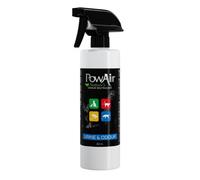 Powair Nature's Odour Neutraliser Spray 464Ml