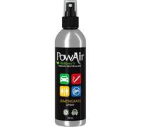 Powair Nature's Odour Neutraliser Spray - Lemongrass 250Ml