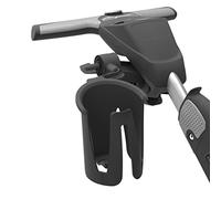 POWAKADDY FW & C2 DRINKS HOLDER