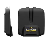 POWAKADDY FW & C2 36 HOLE LITHIUM GOLF BATTERY