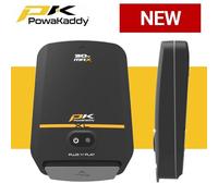 PowaKaddy 30V Extended Lithium Plug n Play Battery