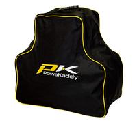 PowaKaddy Compact Golf Trolley Travel Bag