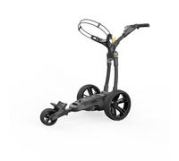 Powakaddy CT6 18 Hole Lithium 2024 Electric Golf Trolley One Size