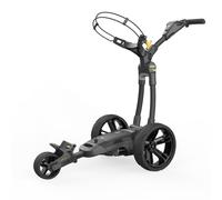 Powakaddy CT6 18 Hole Lithium Electric Golf Trolley One Size