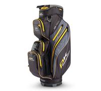 Powakaddy DRi-TECH Waterproof Cart Bag One Size