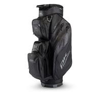 Powakaddy DRi-TECH Waterproof Cart Bag One Size