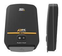 PowaKaddy Electric Golf Trolley 30v Lithium Battery FX CT Plug n Play 2025