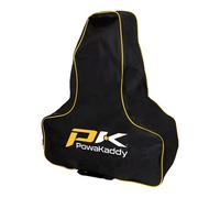Powakaddy Freeway/FX Golf Trolley Travel Bag One Size