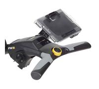 Powakaddy FW/C2 Scorecard Holder One Size