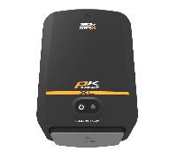 PowaKaddy 30V Extended Lithium Plug n Play Battery