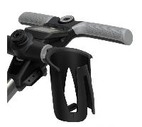 Powakaddy DRINKS HOLDER ONE SIZE