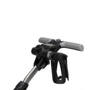 PowaKaddy Universal FX/CT/RX Drinks Holder - NEW 2026