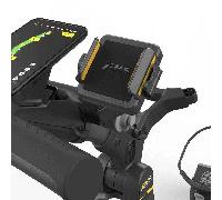 POWAKADDY FX / CT / RX GPS / PHONE HOLDER