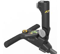 POWAKADDY FX / CT / RX UMBRELLA HOLDER