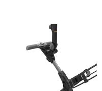 PowaKaddy FX CT RX Umbrella Holder