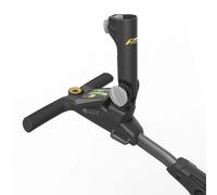 PowaKaddy Golf Trolley Cart Accessories - Fits FX, FW, CT, C2, RX, CT6, CT8