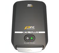 POWAKADDY FX / CT / RX XL PLUS LITHIUM GOLF BATTERY