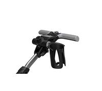 Powakaddy DRINKS HOLDER ONE SIZE