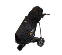 Powakaddy Golf Bag Rain Cover