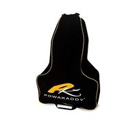 PowaKaddy Golf Travel Cover