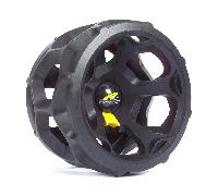 POWAKADDY 2026 GOLF TROLLEY WINTER WHEELS