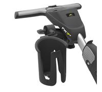 PowaKaddy FX/CT Series Drinks Holder