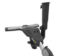 PowaKaddy Umbrella Holder