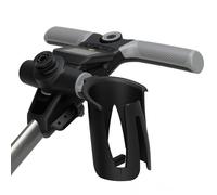 Powakaddy DRINKS HOLDER ONE SIZE