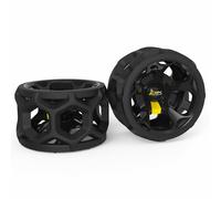 POWAKADDY GOLF TROLLEY ACCESSORIES - FITS FX3 FX5 FX7 CT6 & CT8 GOLF TROLLEYS