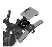 PowaKaddy Golf Trolley Cart Accessories Attachment FX FW CT C2 CT12 GPS RX12 GPS