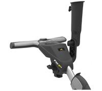 PowaKaddy Golf Trolley Cart Accessories Attachment FX FW CT C2 CT12 GPS RX12 GPS