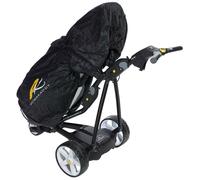 PowaKaddy Golf Trolley Cart Accessories Attachment FX FW CT C2 CT12 GPS RX12 GPS