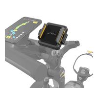 PowaKaddy Golf Trolley Cart Accessories Attachment FX FW CT C2 CT12 GPS RX12 GPS