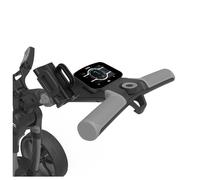 PowaKaddy Golf Trolley Cart Accessories Attachment FX FW CT C2 CT12 GPS RX12 GPS