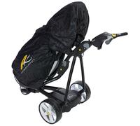 PowaKaddy Golf Trolley Cart Accessories Attachment FX FW CT C2 CT12 GPS RX12 GPS