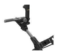 PowaKaddy Golf Trolley Cart Accessories Attachment FX FW CT C2 CT12 GPS RX12 GPS