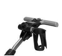 PowaKaddy Golf Trolley Cart Accessories Attachment FX FW CT C2 CT12 GPS RX12 GPS