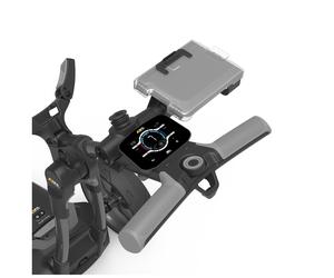 PowaKaddy Golf Trolley Cart Accessories Attachment FX FW CT C2 CT12 GPS RX12 GPS