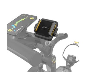 PowaKaddy Golf Trolley Cart Accessories Attachment FX FW CT C2 CT12 GPS RX12 GPS