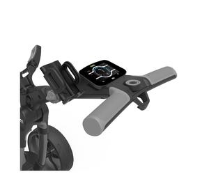 PowaKaddy Golf Trolley Cart Accessories Attachment FX FW CT C2 CT12 GPS RX12 GPS
