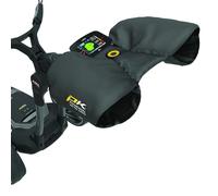 PowaKaddy Golf Trolley Cart Accessories - Fits FX, FW, CT, C2, RX, CT6, CT8