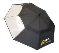 PowaKaddy Golf Trolley Cart Accessories - Fits FX, FW, CT, C2, RX, CT6, CT8