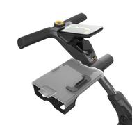 PowaKaddy Golf Trolley Cart Accessories - Fits FX, FW, CT, C2, RX, CT6, CT8